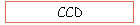 CCD