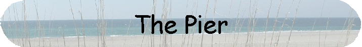 The Pier