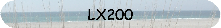 LX200