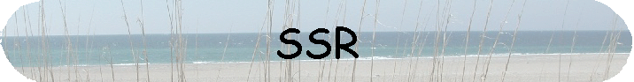 SSR