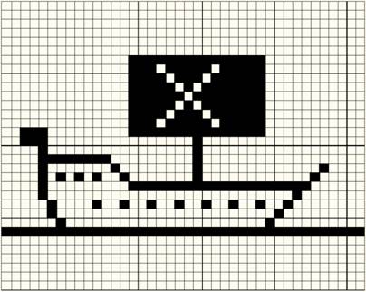 Pirate Ship.bmp