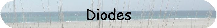 Diodes