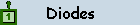 Diodes