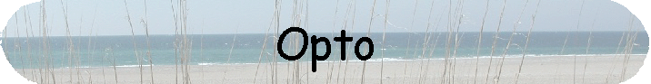 Opto