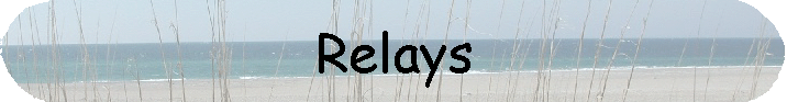 Relays