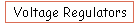 Voltage Regulators