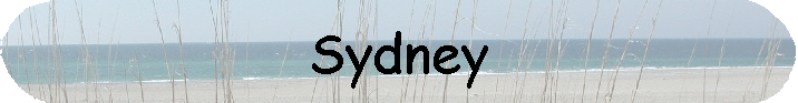 Sydney