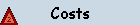 Costs