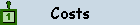 Costs