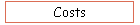 Costs