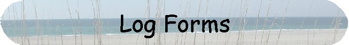 Log Forms