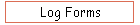 Log Forms