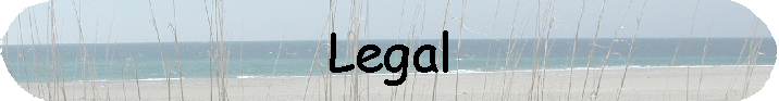 Legal