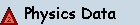 Physics Data