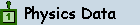 Physics Data