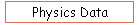 Physics Data
