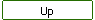 Up