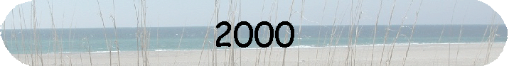 2000